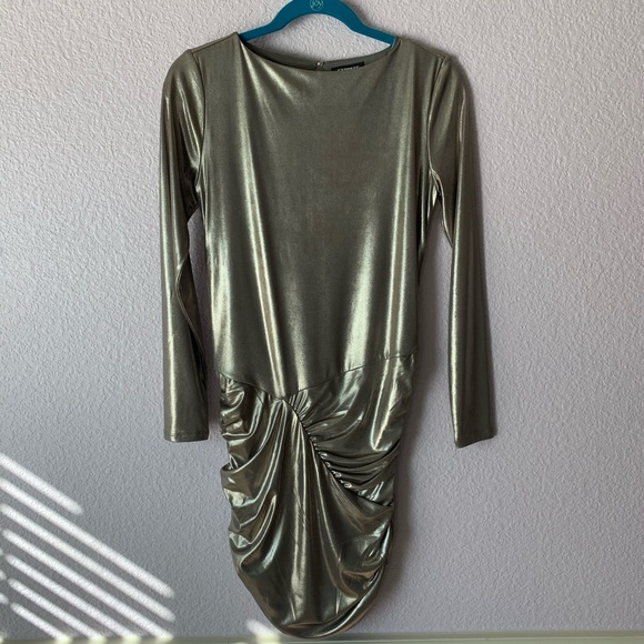 Express Dresses & Skirts - Express Party Dress